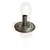 SORVETE ESMALTEC NOVO P/ESP.2 F PQ C/AUT.ALUMINIO na internet