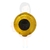 REGULADOR IND. ALIANÇA PQ 12 KG AMARELO 76511