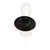 ESPALHADOR MUELLER GRANDE ESMALTADO - loja online