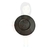 ESPALHADOR MUELLER GRANDE ESMALTADO - comprar online