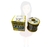 SOLDA EM FIO 50 X 50 500GR CAST - comprar online