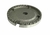 BACIA ATLAS DAKO TOP GLASS GRANDE
