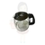 JARRA P/CAF. CADENCE CAFÉ 130-ANA MARIA 24 - comprar online