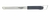 ASTER ROCHEDO 7.0 28CM MODERNA G.QUADRADO - comprar online