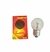 LAMPADA SADOKIN 110V E-27 CLARA FOGAO/GELADEIRA 40W BG-45 - comprar online