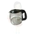 JARRA P/CAF. CADENCE CAFÉ 130-ANA MARIA 24
