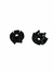 ARRASTADOR COPO W. BETA /MOND. VITAM / BRIT. DIAM. ARANHA MENOR C/10 PCS - comprar online