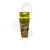 Imagem do CORTADOR P/LEGUMES SUPER FATIADOR LIG BRIN