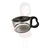 JARRA P/CAF. WALITA STUDIO MINI CONFORT/BRITANIA B-14/B24 - comprar online