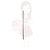 SOLDA EM BARRA 50 X 50 ESTANHO CAST - comprar online