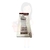 DESCASCADOR E FATIADOR DE LEGUMES TRC 7471 - comprar online
