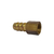 BICO 1/4 INT. X 3/8 BM B-38 LATAO - comprar online