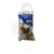 REGULADOR DE GÁS APIS GRANDE 2KG - comprar online