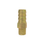 BICO 1/8 NPT X 3/8 BM B-51 ZAMAK na internet