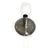SORVETE 2001 N.G GRANDE C/A ALUMINIO - comprar online