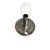 SORVETE 2001 N.G PEQUENO C/A ALUMINIO - comprar online