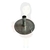 SORVETE 2001 N.G GRANDE S/AUTOMATICO - comprar online