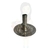 SORVETE 2001 N.G PEQUENO S/AUTOMATICO - comprar online