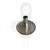 SORVETE ATLAS LISO GRANDE S/AUTOMATICO - comprar online