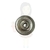 SORVETE ATLAS LISO PEQUENO S/AUTOMATICO - comprar online