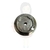SORVETE BRASTEMP CLEAN GRANDE ORIGINAL