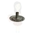 SORVETE BRASTEMP CLEAN GRANDE ORIGINAL - Lojas Isaura