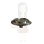 SORVETE BRASTEMP CLEAN GRANDE ORIGINAL - comprar online