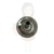 SORVETE BRASTEMP CLEAN PEQUENO ORIGINAL - comprar online