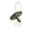 SORVETE BRASTEMP CLEAN PEQUENO ORIGINAL - loja online