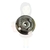 SORVETE BRASTEMP CLEAN PEQUENO ORIGINAL