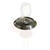 SORVETE N.G MODERNO C/AUT. GRANDE MABI - loja online