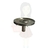 SORVETE N.G MODERNO S/AUT.GRANDE - comprar online