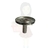 SORVETE N.GERACAO MODERNO PEQUENO S/AUT. - comprar online
