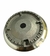 BACIA 2001 SABAF BOSCH C/SAIA GRANDE ORIGINAL