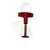FURA COCO KEITA - loja online