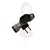 PINO 3 SAÍDAS ARTICULADO MOD. C/5 PCS - comprar online