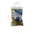 REGULADOR DE GÁS APIS PEQUENO 1KG/HR - comprar online