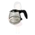 JARRA P/CAF. BLACK DECKER DCM 1000/PH 14 - comprar online