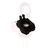 INTERRUPTOR ROTATIVO FISCHER BOCAS - Lojas Isaura