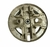BACIA TRIPLA CHAMA GE ( 222D4065P001)489722 - GE BOSCH CONTINENTAL - Lojas Isaura