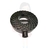 QUEIMADOR IND.REAL 185 - comprar online