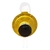 Imagem do REGULADOR IND. ALIANÇA PQ 12 KG AMARELO 76511