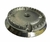 BACIA BRASTEMP CONSUL C/SAIA FRONTIER GRANDE