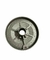 BACIA BRASTEMP CONSUL SALVIA GRANDE ORIGINAL - loja online