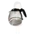 JARRA P/CAF. BLACK DECKER DCM 2000 na internet