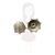CONE INDUSTRIAL 1/2 VITORI / LUCRE NOVO / ZERLU C/2 PCS na internet
