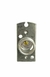 TUBO VENTURE ELETROLUX PEQUENO FURO 65 D12316 A1