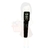 CABO LEITEIRA MARMICOCK PEQUENO - comprar online