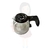 JARRA P/CAF. BLACK DECKER DCM 1000/PH 14