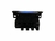 USINA 6 SAIDAS TERMINAL FINO (HOWE) - comprar online